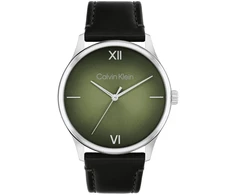 Calvin Klein Accent 25200454 Vyriškas Laikrodis
