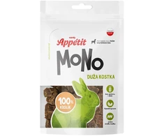 Comfy Appetit MONO Triušienos kubeliai 80g
