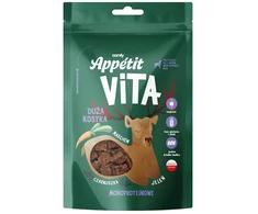 COMFY APPETIT didelė elnio skanėstas šunims