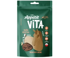 Comfy Appetit didelis šunų skanėstis 80 g