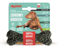 Comfy Appetit Fancy COMFY skanėstas šunims, 12 cm, 55 g