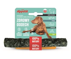 Comfy Appetit Fancy COMFY skanėstas šunims, 15 cm, 35 g