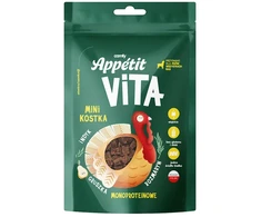 Comfy Appetit Mini Indyk skanėstai šunims