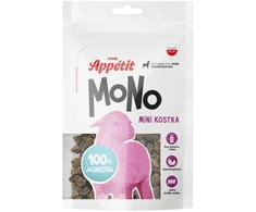 Comfy Appetit Mini skanėstas šunims, 80 g