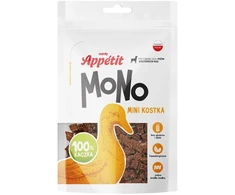 COMFY APPETIT vištienos skanėstas šunims, 80 g