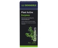 DENNERLE augalų augimo stimuliatorius, 50 ml