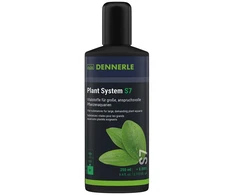 Dennerle Plant System S7, 250ml