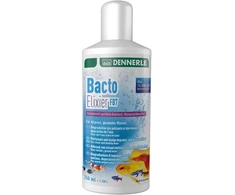 DENNERLE bakterijos akvariumo filtrui, 250 ml