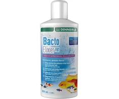 DENNERLE bakterijos akvariumo filtrui, 500 ml