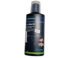 DENNERLE bakterijos akvariumo filtrui, 500 ml