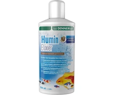 DENNERLE bio vandens kondicionierius akvariumui, 500 ml