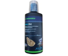 DENNERLE bio vandens kondicionierius akvariumui, 500 ml