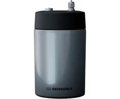 DENNERLE Carbo Bio Style akvariumui 120