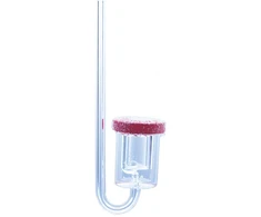 Dennerle CO2 Diffusor Ultra L iki 400L