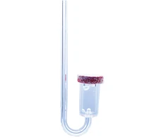 Dennerle CO2 Diffusor Ultra M iki 200L