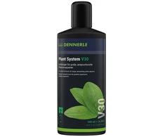 DENNERLE kompleksinės akvariumo augalų trąšos 500 ml