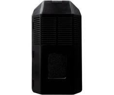 DENNERLE Nano filtro priedas akvariumui