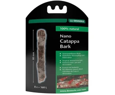 Dennerle Nano Catappa bark