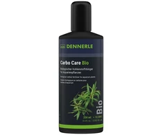 Dennerle Carbo Care Bio, 250ml