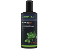 DENNERLE skystos augalų trąšos akvariumui 250 ml