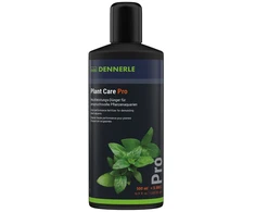DENNERLE skystos augalų trąšos akvariumui 500 ml