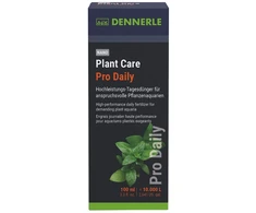DENNERLE skystos trąšos akvariumui 100 ml