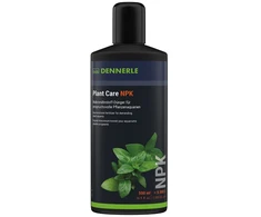 DENNERLE skystos trąšos akvariumui, 500 ml