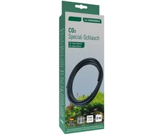 DENNERLE Softflex CO2 žarna, 2 m