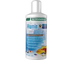 DENNERLE tropinio vandens bio-kondicionierius 250 ml