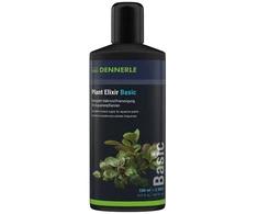 Dennerle Universalios trąšos akvariumo augalams, 500 ml