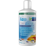 DENNERLE vandens kondicionierius akvariumui, 500 ml