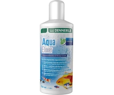 DENNERLE vandens kondicionierius akvariumui, 250 ml