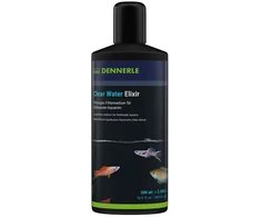 DENNERLE vandens kondicionierius akvariumui, 250 ml