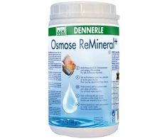 DENNERLE vandens priedas akvariumui, 1100 g