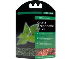 Dennerle Nettle Stixx