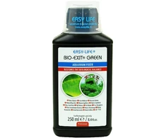 EasyLife Bio-Exit Žalias 250 ml preparatas dumbliams