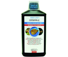 EasyLife Catappa-X 1000 ml ketapang lapų ekstraktas