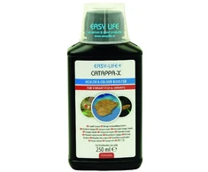 EasyLife Catappa-X ąžuolo lapų ekstraktas akvariumui 250 ml