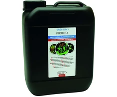 EasyLife EASY LIFE 5000 ml trąšos vandens augalams