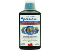 EasyLife EASY LIFE AquaMaker 500 ml vandens kondicionierius akvariumui