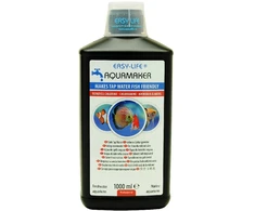 EasyLife EASY LIFE AquaMaker vandens kondicionierius, 1000 ml