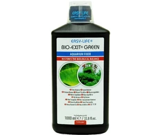 EasyLife EASY LIFE Bio-Exit 1000 ml dumblių valiklis