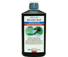 EasyLife EASY LIFE Bio-Exit Mėlyna 1000 ml nuo dumblių
