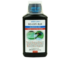 EasyLife EASY LIFE Bio-Exit Mėlyna 250 ml prieš dumblį