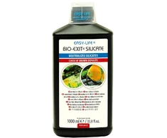 EasyLife EASY LIFE Bio-Exit okrzemai 1000 ml akvariumui