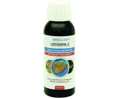 EasyLife EASY LIFE Catappa-X 100 ml akvariumui