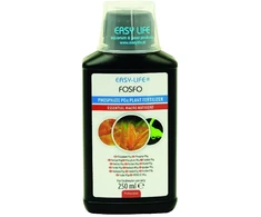 EasyLife EASY LIFE fosforo trąša akvariumui, 250 ml