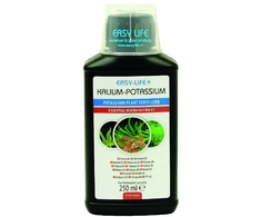 EasyLife Trąšos su kaliu Easy-Life Kalium Potassium - 250 ml