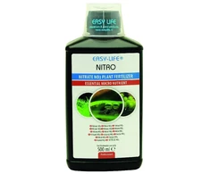 EasyLife EASY LIFE Nitro 500 ml azoto trąša akvariumui