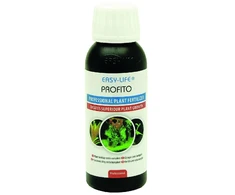 EasyLife EASY LIFE Profito 100 ml trąšos vandens augalams